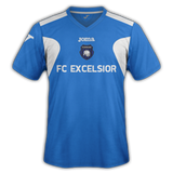 excelsior_1.png Thumbnail